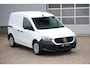 Mercedes-Benz Citan 110 L1 Benzine Stoelvw|Camera|4S band|Dealerondh