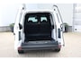 Mercedes-Benz Citan 110 L1 Benzine Stoelvw|Camera|4S band|Dealerondh