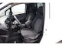 Mercedes-Benz Citan 110 L1 Benzine Stoelvw|Camera|4S band|Dealerondh