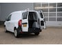 Mercedes-Benz Citan 110 L1 Benzine Stoelvw|Camera|4S band|Dealerondh