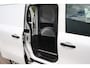 Mercedes-Benz Citan 110 L1 Benzine Stoelvw|Camera|4S band|Dealerondh