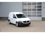 Mercedes-Benz Citan 110 L1 Benzine Stoelvw|Camera|4S band|Dealerondh