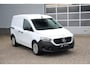 Mercedes-Benz Citan 110 L1 Benzine Stoelvw|Camera|4S band|Dealerondh