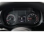 Mercedes-Benz Citan 110 L1 Benzine Stoelvw|Camera|4S band|Dealerondh