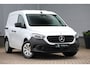 Mercedes-Benz Citan 110 L1 Benzine Stoelvw|Camera|4S band|Dealerondh