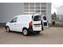 Mercedes-Benz Citan 110 L1 Benzine Stoelvw|Camera|4S band|Dealerondh