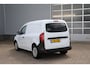 Mercedes-Benz Citan 110 L1 Benzine Stoelvw|Camera|4S band|Dealerondh