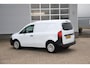 Mercedes-Benz Citan 110 L1 Benzine Stoelvw|Camera|4S band|Dealerondh