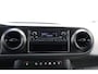 Mercedes-Benz Citan 110 L1 Benzine Stoelvw|Camera|4S band|Dealerondh