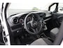 Mercedes-Benz Citan 110 L1 Benzine Stoelvw|Camera|4S band|Dealerondh