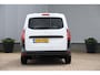Mercedes-Benz Citan 110 L1 Benzine Stoelvw|Camera|4S band|Dealerondh
