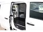 Mercedes-Benz Citan 110 L1 Benzine Stoelvw|Camera|4S band|Dealerondh