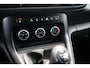 Mercedes-Benz Citan 110 L1 Benzine Stoelvw|Camera|4S band|Dealerondh