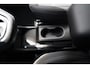 Mercedes-Benz Citan 110 L1 Benzine Stoelvw|Camera|4S band|Dealerondh
