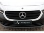 Mercedes-Benz Citan 110 L1 Benzine Stoelvw|Camera|4S band|Dealerondh