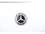 Mercedes-Benz Citan 110 L1 Benzine Stoelvw|Camera|4S band|Dealerondh