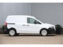 Mercedes-Benz Citan 110 L1 Benzine Stoelvw|Camera|4S band|Dealerondh
