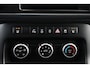 Mercedes-Benz Citan 110 L1 Benzine Stoelvw|Camera|4S band|Dealerondh