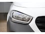Mercedes-Benz Citan 110 L1 Benzine Stoelvw|Camera|4S band|Dealerondh