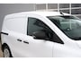 Mercedes-Benz Citan 110 L1 Benzine Stoelvw|Camera|4S band|Dealerondh
