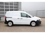 Mercedes-Benz Citan 110 L1 Benzine Stoelvw|Camera|4S band|Dealerondh
