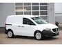 Mercedes-Benz Citan 110 L1 Benzine Stoelvw|Camera|4S band|Dealerondh