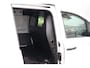 Mercedes-Benz Citan 110 L1 Benzine Stoelvw|Camera|4S band|Dealerondh