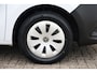 Mercedes-Benz Citan 110 L1 Benzine Stoelvw|Camera|4S band|Dealerondh