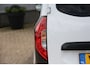 Mercedes-Benz Citan 110 L1 Benzine Stoelvw|Camera|4S band|Dealerondh