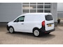 Mercedes-Benz Citan 110 L1 Benzine Stoelvw|Camera|4S band|Dealerondh