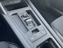 CUPRA Formentor 1.4 e-Hybrid Adrenaline 204pk/150kW DSG Automaat | Virtual Cockpit | iACC | Side Assist | Camera | Lane | Stoel- en stuurverwarming | etc. etc.