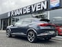 CUPRA Formentor 1.4 e-Hybrid Adrenaline 204pk/150kW DSG Automaat | Virtual Cockpit | iACC | Side Assist | Camera | Lane | Stoel- en stuurverwarming | etc. etc.