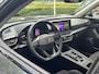 CUPRA Formentor 1.4 e-Hybrid Adrenaline 204pk/150kW DSG Automaat | Virtual Cockpit | iACC | Side Assist | Camera | Lane | Stoel- en stuurverwarming | etc. etc.