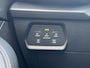 CUPRA Formentor 1.4 e-Hybrid Adrenaline 204pk/150kW DSG Automaat | Virtual Cockpit | iACC | Side Assist | Camera | Lane | Stoel- en stuurverwarming | etc. etc.