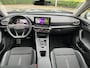 CUPRA Formentor 1.4 e-Hybrid Adrenaline 204pk/150kW DSG Automaat | Virtual Cockpit | iACC | Side Assist | Camera | Lane | Stoel- en stuurverwarming | etc. etc.