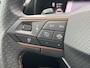 CUPRA Formentor 1.4 e-Hybrid Adrenaline 204pk/150kW DSG Automaat | Virtual Cockpit | iACC | Side Assist | Camera | Lane | Stoel- en stuurverwarming | etc. etc.