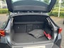 CUPRA Formentor 1.4 e-Hybrid Adrenaline 204pk/150kW DSG Automaat | Virtual Cockpit | iACC | Side Assist | Camera | Lane | Stoel- en stuurverwarming | etc. etc.