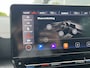 CUPRA Formentor 1.4 e-Hybrid Adrenaline 204pk/150kW DSG Automaat | Virtual Cockpit | iACC | Side Assist | Camera | Lane | Stoel- en stuurverwarming | etc. etc.