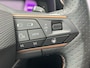 CUPRA Formentor 1.4 e-Hybrid Adrenaline 204pk/150kW DSG Automaat | Virtual Cockpit | iACC | Side Assist | Camera | Lane | Stoel- en stuurverwarming | etc. etc.