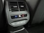 CUPRA Formentor 1.4 e-Hybrid Adrenaline 204pk/150kW DSG Automaat | Virtual Cockpit | iACC | Side Assist | Camera | Lane | Stoel- en stuurverwarming | etc. etc.