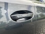 CUPRA Formentor 1.4 e-Hybrid Adrenaline 204pk/150kW DSG Automaat | Virtual Cockpit | iACC | Side Assist | Camera | Lane | Stoel- en stuurverwarming | etc. etc.