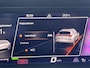 CUPRA Formentor 1.4 e-Hybrid Adrenaline 204pk/150kW DSG Automaat | Virtual Cockpit | iACC | Side Assist | Camera | Lane | Stoel- en stuurverwarming | etc. etc.