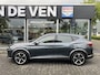 CUPRA Formentor 1.4 e-Hybrid Adrenaline 204pk/150kW DSG Automaat | Virtual Cockpit | iACC | Side Assist | Camera | Lane | Stoel- en stuurverwarming | etc. etc.