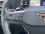 CUPRA Formentor 1.4 e-Hybrid Adrenaline 204pk/150kW DSG Automaat | Virtual Cockpit | iACC | Side Assist | Camera | Lane | Stoel- en stuurverwarming | etc. etc.
