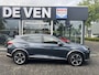 CUPRA Formentor 1.4 e-Hybrid Adrenaline 204pk/150kW DSG Automaat | Virtual Cockpit | iACC | Side Assist | Camera | Lane | Stoel- en stuurverwarming | etc. etc.