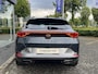 CUPRA Formentor 1.4 e-Hybrid Adrenaline 204pk/150kW DSG Automaat | Virtual Cockpit | iACC | Side Assist | Camera | Lane | Stoel- en stuurverwarming | etc. etc.