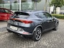 CUPRA Formentor 1.4 e-Hybrid Adrenaline 204pk/150kW DSG Automaat | Virtual Cockpit | iACC | Side Assist | Camera | Lane | Stoel- en stuurverwarming | etc. etc.