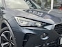 CUPRA Formentor 1.4 e-Hybrid Adrenaline 204pk/150kW DSG Automaat | Virtual Cockpit | iACC | Side Assist | Camera | Lane | Stoel- en stuurverwarming | etc. etc.