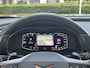 CUPRA Formentor 1.4 e-Hybrid Adrenaline 204pk/150kW DSG Automaat | Virtual Cockpit | iACC | Side Assist | Camera | Lane | Stoel- en stuurverwarming | etc. etc.
