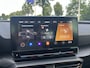 CUPRA Formentor 1.4 e-Hybrid Adrenaline 204pk/150kW DSG Automaat | Virtual Cockpit | iACC | Side Assist | Camera | Lane | Stoel- en stuurverwarming | etc. etc.